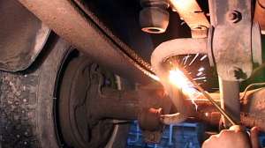 �������-������ � ��������