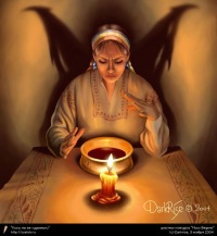 �����.�������� � �������� ���� �� ������ �������.�����������. - ����������