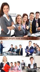 ������������� � �������� ������� - ����������