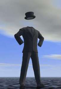 ������������� � ���������� �������� ��� �/� - ����������