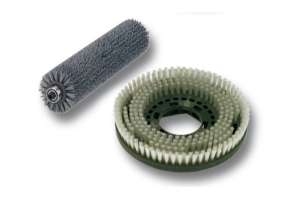 ������������� � ���������� ������������ ��������������: IPC, Portotecnica, Gansow, Becker, Soteco, Klindex, Kaercher, Hako, Nilfis - ����������