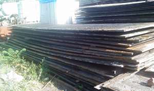 ������������� � ������������ - ����������