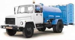 ������,������� � ������������ ����������� ������� - ����������