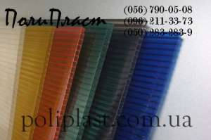 ������������� � ��������������� - ����������