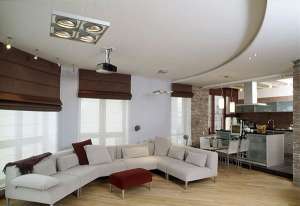 ������������� � ��������-���������� ������