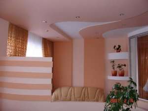 ������������� � ��������-���������� ������