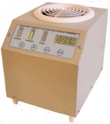 ������������� �IONNA� ����������� - ����������