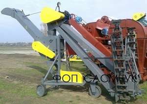 ������������� �� 60 ��� �������� �����, ��� �� 60 � - ����������