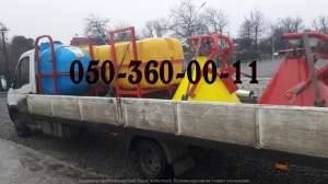 ������������� �� 6008001000400 ������ �������� ���� �������������� ������� �� ������������ � ������ ������. - ����������