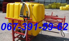 ������������� �� 600� 14� ������ Bomet ������