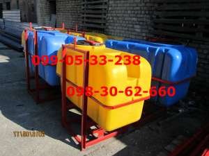 ������������� �� -800 (���������) ���� - ����������