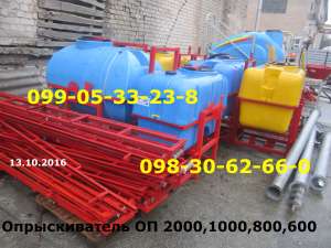 ������������� �� 800)600-��. 1000(-��������) - ����������