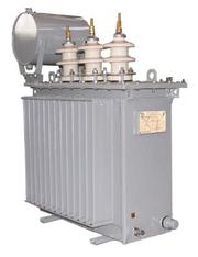 ������������� ��