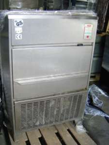 ������������� �/� - ����������