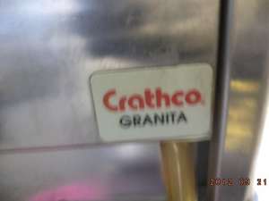 �������������, �/�.