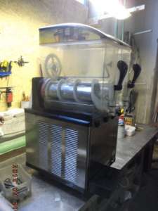 �������������, �/�.