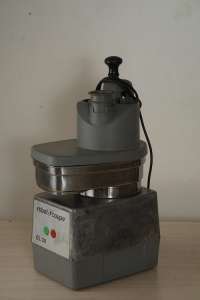 ������������� ��.