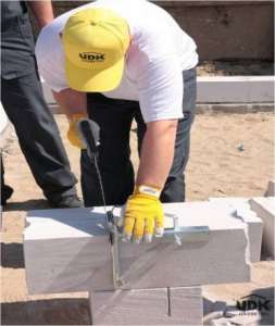 ������������� �� � �� �.�������������� - ����������