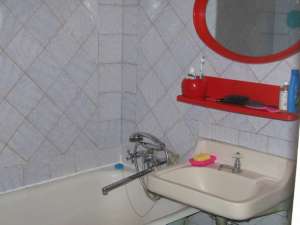 ������������� ��. � ���������