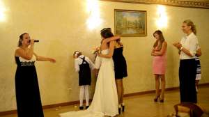 �������+������ �� �������