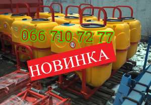 ������������� �� ������� �������� �� 800,�� 600 ���� ������� - ����������