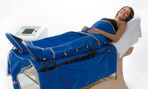 ������������� �� ��������. ����� � 40% - ����������