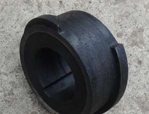 ������������� �� �������� ������ ��-400 - ����������