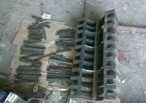 ������������� �� �������� ������ ��-400: - ����������