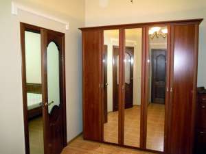 ������������� �� ��������� ����� ������������ 3 ������, ������ 1-��������� ����� ��� �������� - ����������