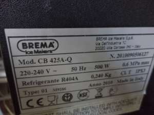 ������������� �/� (���������� ����)