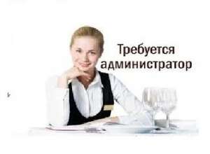 ������������� �� ���������� ����������.