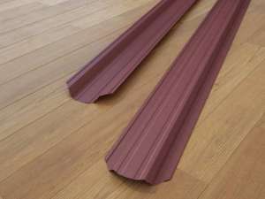 ������������� �� �������������