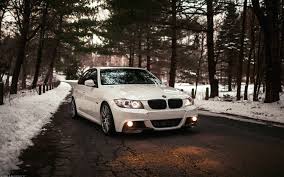 ������������� �� ��������������� ����.������ ���� �� ����.����� ����� ���������.������������. ��������!!!�����! - ����������