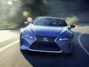 ������������� �� ��������������� ����.��������!!!�����! - ����������