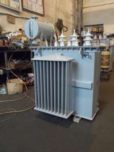 ������������� ��-100/10/0,4; ��-100/6/0,4; �� 100 ��� - ����������