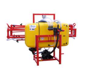 ������������� ��-200-800.,���-200.,400.,600