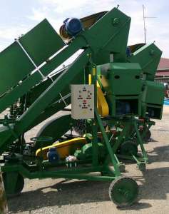 ������������� ��-60 �����������������