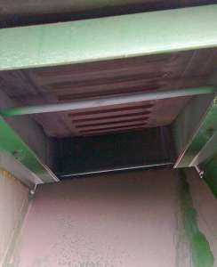 ������������� ��-60 �����������������