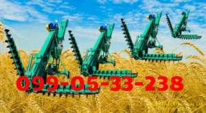 ������������� ��(60.,80.,90)������������� ��-60�(��-80�)