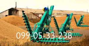 ������������� ��(60.,80.,90)������������� ��-60�(��-80�)