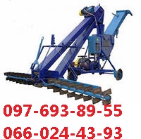 ������������� ��-60� - ����������