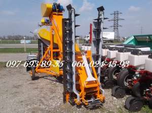 ������������� ��-60�