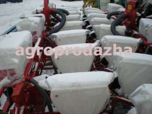 ������-������� ��-8 ������ (���-8 �����) ������ 2016 ���� - ����������