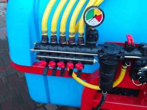 ������������� ��-800