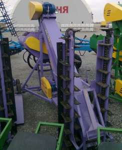 ������������� ��-90 ����������������� - ����������