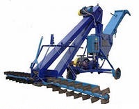 ������������� ��-90� ��������������� - ����������