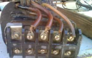 ������������� ��� 0,25-�3 0,25��� 50�� 92�. �� 16 517.729-78