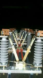 ������������� ��(�)