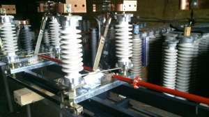 ������������� ��(�)