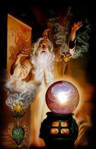 ������������� ��� � �������, ��������, ������, ��������, �����, �����������, ���������������, �������� ��������, ������� ���� - ����������